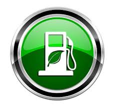 fuel blending, fuel waste